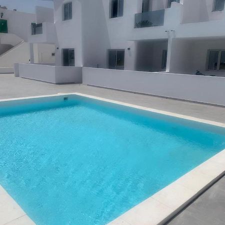Apartment 1 Rociega 35 Puerto Del Carmen Puerto del Carmen  Exteriér fotografie